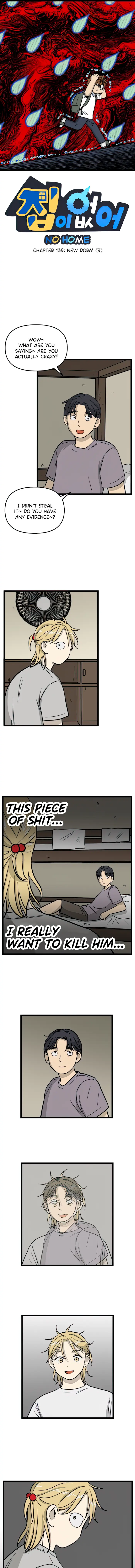 No Home Chapter 135 image 01_optimized